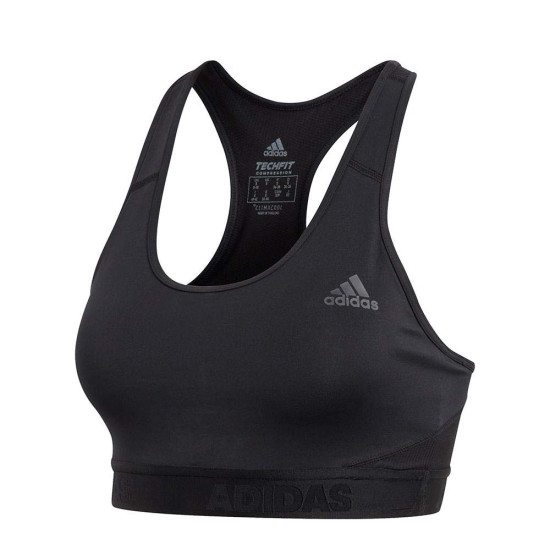 Adidas Γυναικείο μπουστάκι